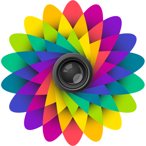 Cropped-Bolliwood-Hungama-Icon-Logo.png – Bolliwood Hungama